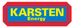 Karsten Energy