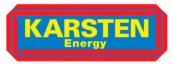 Karsten Energy