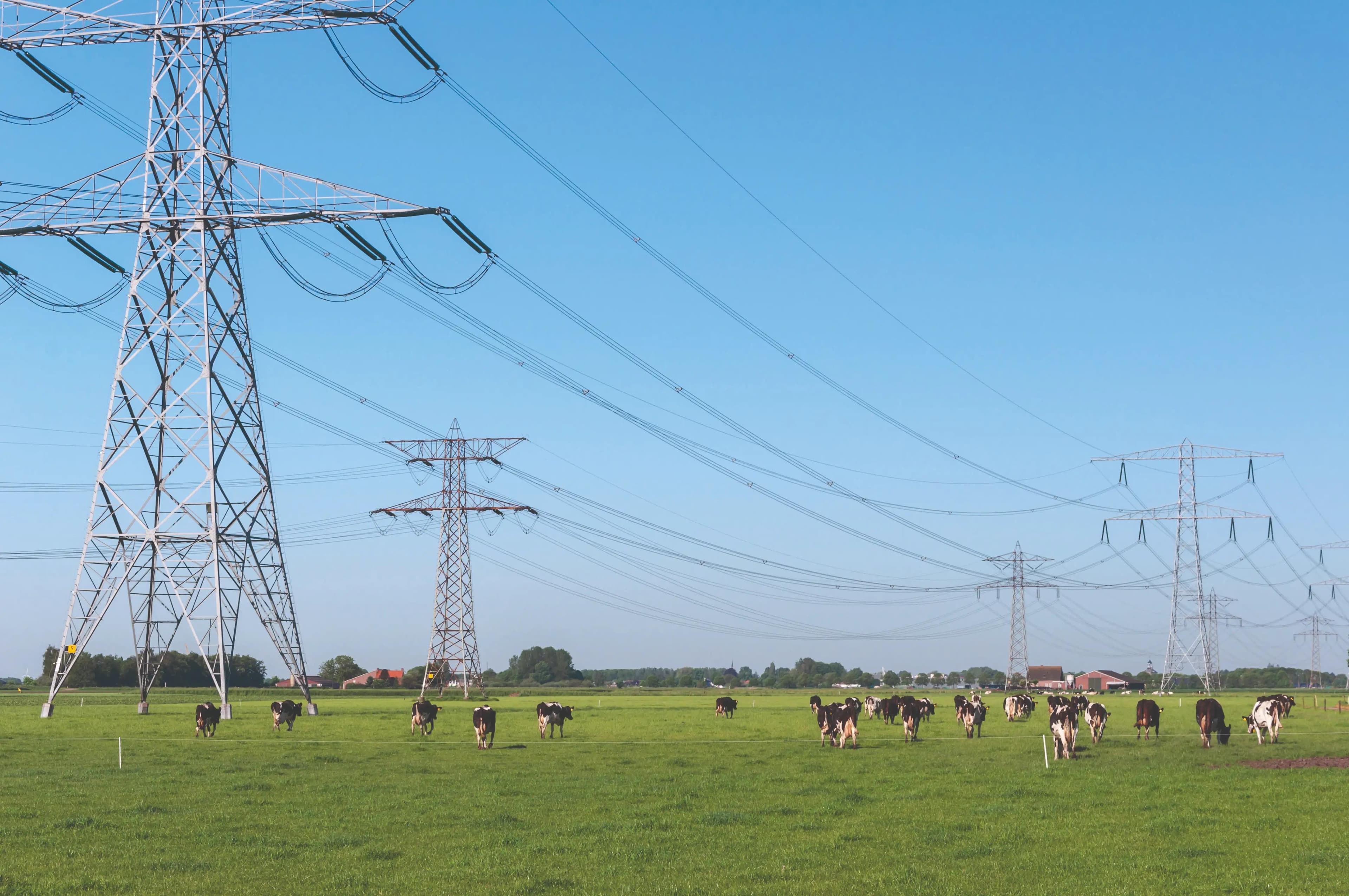 Groeno Energie